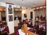 The Thai Orchid(KL),TJwishLTD, Kings Lynn