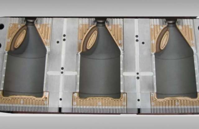  Profile Photos of Sino Mold Tooling Co.,Ltd NO.15,LANE 9 OF XINHE,BANTIAN HEBEI VILLAGE,LONGGANG DISTRICT - Photo 2 of 31