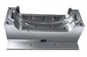  Profile Photos of Sino Mold Tooling Co.,Ltd NO.15,LANE 9 OF XINHE,BANTIAN HEBEI VILLAGE,LONGGANG DISTRICT - Photo 12 of 31