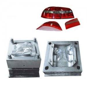  Profile Photos of Sino Mold Tooling Co.,Ltd NO.15,LANE 9 OF XINHE,BANTIAN HEBEI VILLAGE,LONGGANG DISTRICT - Photo 9 of 31