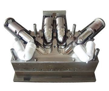  Profile Photos of Sino Mold Tooling Co.,Ltd NO.15,LANE 9 OF XINHE,BANTIAN HEBEI VILLAGE,LONGGANG DISTRICT - Photo 6 of 31