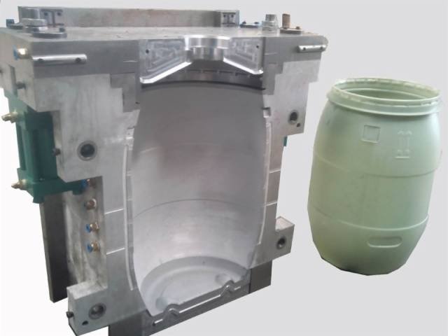  Profile Photos of Sino Mold Tooling Co.,Ltd NO.15,LANE 9 OF XINHE,BANTIAN HEBEI VILLAGE,LONGGANG DISTRICT - Photo 18 of 31