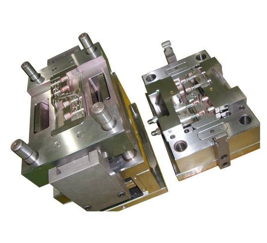  Profile Photos of Sino Mold Tooling Co.,Ltd NO.15,LANE 9 OF XINHE,BANTIAN HEBEI VILLAGE,LONGGANG DISTRICT - Photo 26 of 31