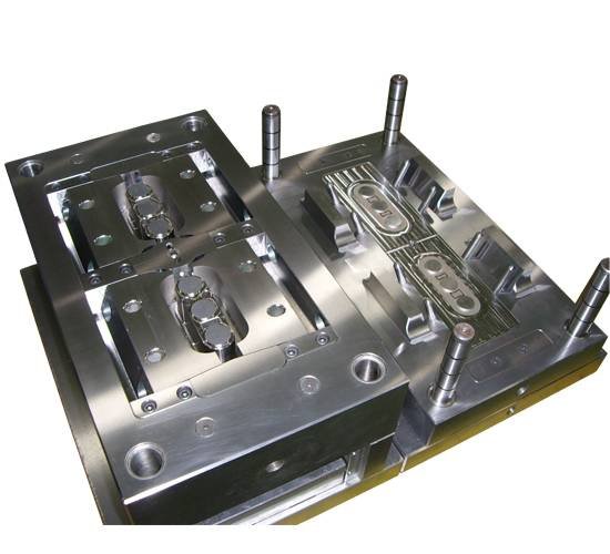  Profile Photos of Sino Mold Tooling Co.,Ltd NO.15,LANE 9 OF XINHE,BANTIAN HEBEI VILLAGE,LONGGANG DISTRICT - Photo 21 of 31