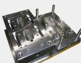 Sino Mold Tooling Co.,Ltd, shenzhen