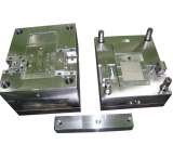 Sino Mold Tooling Co.,Ltd, shenzhen