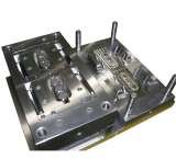 Sino Mold Tooling Co.,Ltd, shenzhen