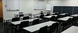 Training Room SG, Singapore