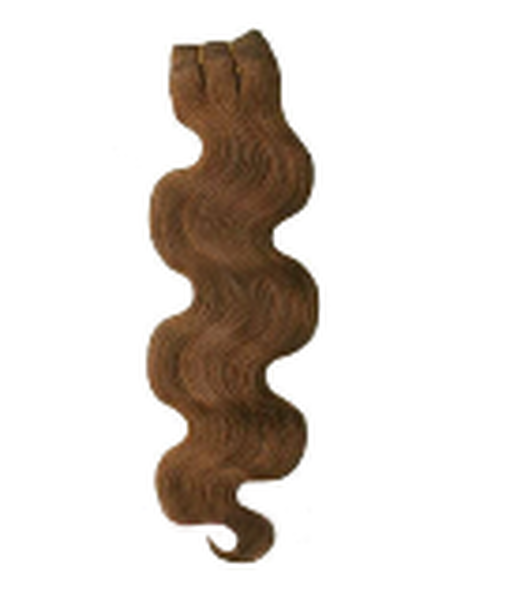  Profile Photos of wavy remy hair extension A-280 WEAVER COLONY PHASE 4 ASHOK VIHAR DELHI 110052 - Photo 1 of 1