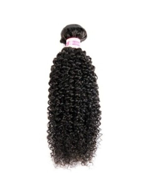  Profile Photos of curly virgin remy hair extension A-280 WEAVER COLONY PHASE 4 ASHOK VIHAR DELHI 110052 - Photo 1 of 1