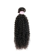 curly virgin remy hair extension, DELHI