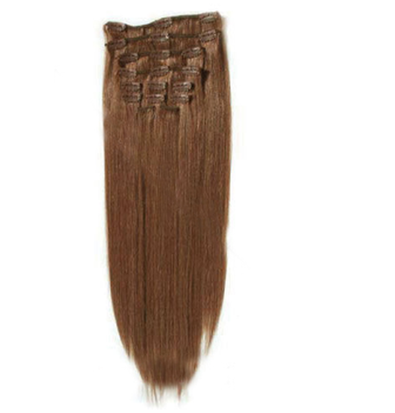  Profile Photos of indian virgin remy hair extension A-280 WEAVER COLONY PHASE 4 ASHOK VIHAR DELHI 110052 - Photo 1 of 1