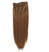 indian virgin remy hair extension, DELHI