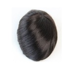 Men hair wigs, DELHI