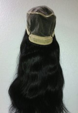 Woman wigs, DELHI
