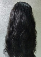 Woman wigs, DELHI