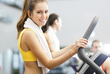 EOS Fitness - Las Vegas Northwest, Las Vegas