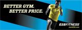 EOS Fitness - Las Vegas Northwest, Las Vegas