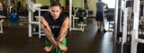 EOS Fitness - Las Vegas Northwest, Las Vegas