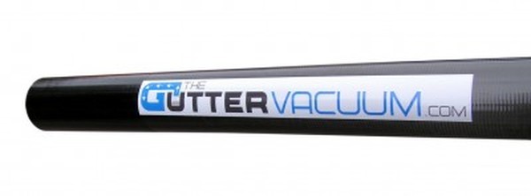  Profile Photos of Gutter Vacuum 22 Murchison Cl - Photo 5 of 9