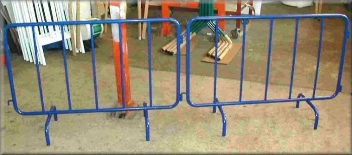  Profile Photos of Metafab Enginers 17/31 Q St 4D Anand Parbat Industrial Area - Photo 10 of 10