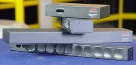  Profile Photos of Metafab Enginers 17/31 Q St 4D Anand Parbat Industrial Area - Photo 4 of 10