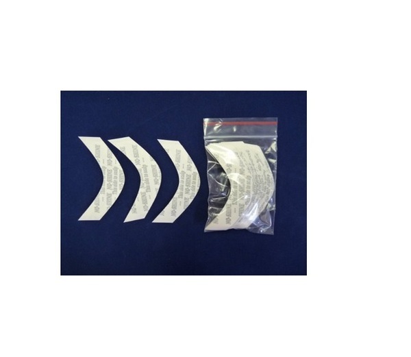  Profile Photos of Wig tapes A-280 WEAVER COLONY PHASE 4 ASHOK VIHAR DELHI 110052 - Photo 3 of 3