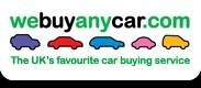  Profile Photos of webuyanycar Maidstone Unit 3 Bellingham Way, Next to Storage King, New Hythe Business Park, Aylesford - Photo 1 of 1