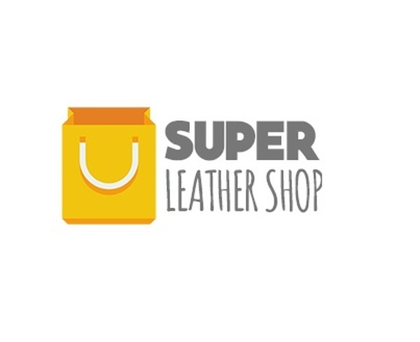  Profile Photos of Super Leather Shop 6611 Tarnef Dr - Photo 1 of 1