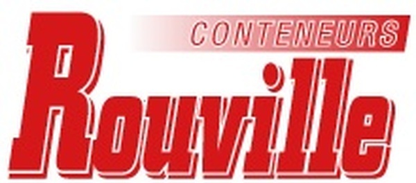  Profile Photos of Conteneurs Rouville 3200, boulevard Industriel - Photo 1 of 1