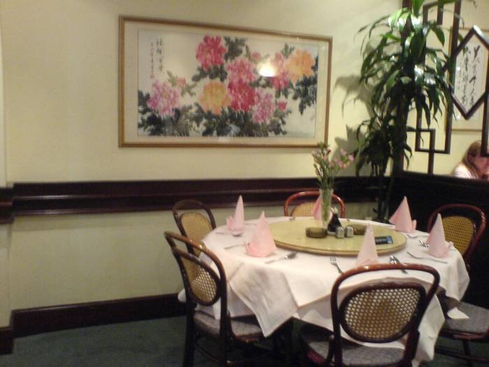  Profile Photos of Sichuan Garden Chinese Restaurant Coulsdon 105 Brighton Road - Photo 2 of 4