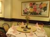 Sichuan Garden Chinese Restaurant Coulsdon, Coulsdon