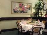 Sichuan Garden Chinese Restaurant Coulsdon, Coulsdon
