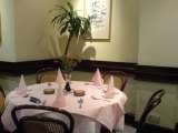 Sichuan Garden Chinese Restaurant Coulsdon, Coulsdon