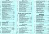 Menus & Prices, Sichuan Garden Chinese Restaurant Coulsdon, Coulsdon