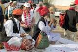 Palace on Wheels Booking - Luxury Train India, New Delhi