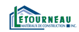 MatÃ©riaux de construction LÃ©tourneau Inc., Waterville