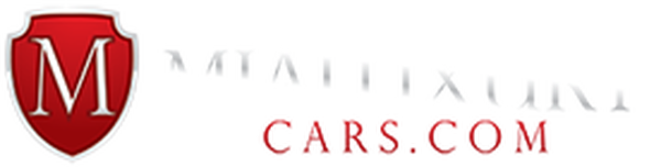  Profile Photos of Mia Luxury Cars â€“ Exotic and Luxury car rental service 246 NE 15th Street - Photo 1 of 1