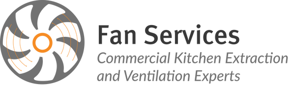  Profile Photos of Fan Services LTD 33 Ridgebrook Road - Photo 2 of 8