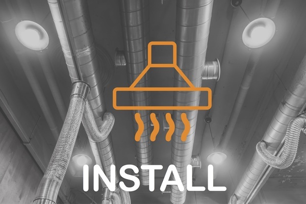  Profile Photos of Fan Services LTD 33 Ridgebrook Road - Photo 3 of 8