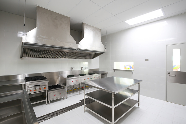  Profile Photos of Fan Services LTD 33 Ridgebrook Road - Photo 6 of 8
