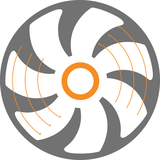  Fan Services LTD 33 Ridgebrook Road 