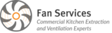  Fan Services LTD 33 Ridgebrook Road 
