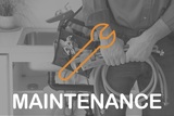  Fan Services LTD 33 Ridgebrook Road 