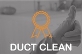  Fan Services LTD 33 Ridgebrook Road 