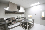  Fan Services LTD 33 Ridgebrook Road 