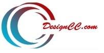  Profile Photos of Webdesign Creative Concepts building 150, 23 street - Photo 1 of 1