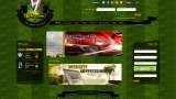 Webdesign Creative Concepts, San Diego