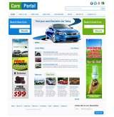 Webdesign Creative Concepts, San Diego