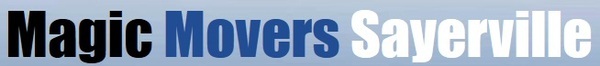  Profile Photos of Magic Movers Sayreville 99 Douglas St - Photo 1 of 2